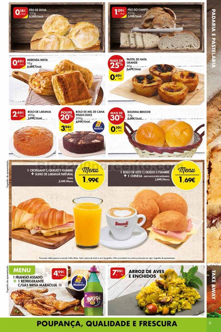 Antevisão Folheto PINGO DOCE Madeira Promoções de 23 a 29 junho d9.jpg